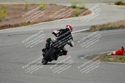 media/May-10-2024-2WTD (Fri) [[c88d7990af]]/Group B/Session 6-Turn 11/